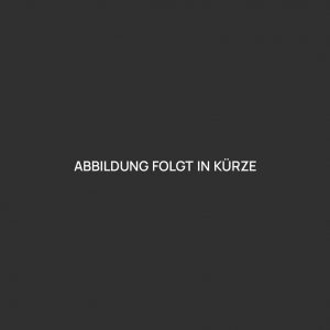 E46 Concept Sommereiche Magnolia